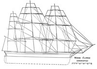354957.jpg