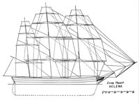 354953.jpg