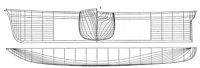354951.jpg