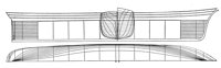 354949.jpg