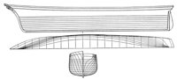 354947.jpg