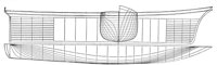 354945.jpg