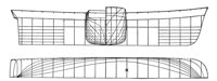 354941.jpg