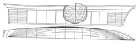 354937.jpg