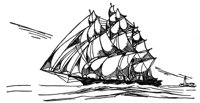 354907.jpg