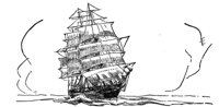 354903.jpg
