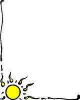 SUNBDR.WMF