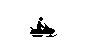 SNOWSCTR.PCX