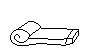 SLEPNGBG.PCX