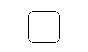 SIGN1.PCX