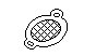 SIEVE.PCX