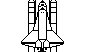 SHUTTLE3.PCX