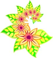 G0110688.wmf
