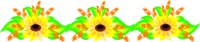 G0111652.wmf