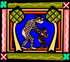 G0143379.wmf