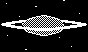 SATURN1.PCX