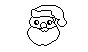 SANTA1.PCX