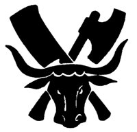 SYMBOL0W.PCX