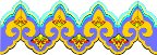 G0161610.wmf
