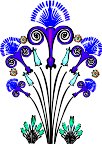 G0161637.wmf
