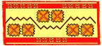 G0164178.wmf