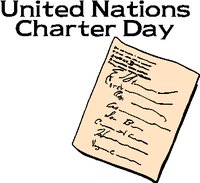 UNCHARTR.WMF