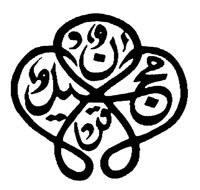 QURAN.PCX