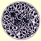 G0166119.wmf