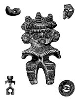 JOMON.PCX