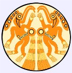 G0166171.wmf