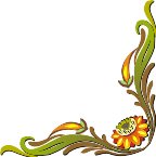 G0184567.wmf