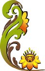 G0184569.wmf