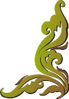 G0184571.wmf