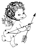 CUPID01.PCX