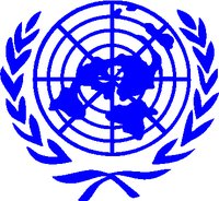 UNSYMBOL.WMF
