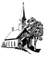 CHRCH26.PCX
