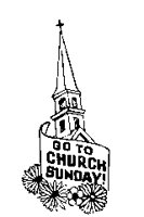 CHRCH22.PCX