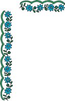 G0205581.wmf