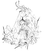 CHERUB.PCX