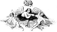 ANGELS.PCX