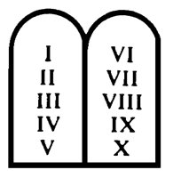 THE_TEN.PCX