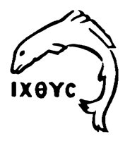 THE_FISH.PCX