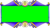 G0218100.wmf