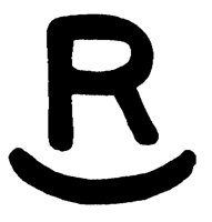 SYMBOL0Y.PCX