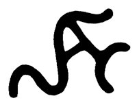 SYMBOL0X.PCX