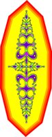 G0221546.wmf