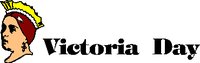 VICTORI1.WMF