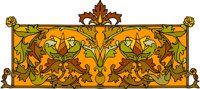 G0226186.wmf