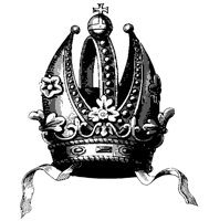 POPE_HAT.PCX