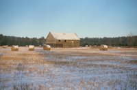 001207_0587_0052_nsls.jpg